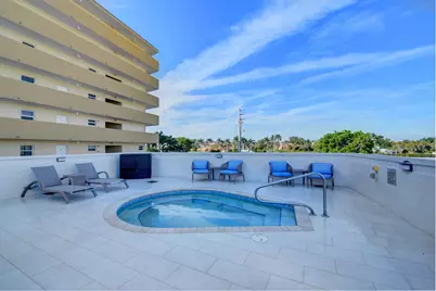 250 S Ocean Boulevard #16C, Boca Raton, FL 33432 - Photo 55