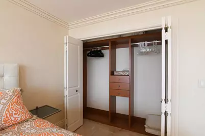 250 S Ocean Boulevard #16-c, Boca Raton, FL 33432 - Photo 35
