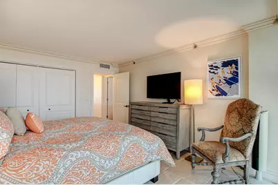 250 S Ocean Boulevard #16C, Boca Raton, FL 33432 - Photo 33