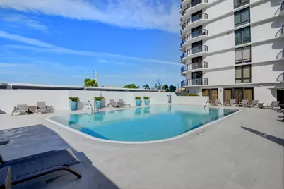 250 S Ocean Boulevard #16C, Boca Raton, FL 33432 - Photo 53