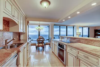 250 S Ocean Boulevard #16-c, Boca Raton, FL 33432 - Photo 13