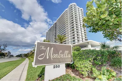 250 S Ocean Boulevard #16C, Boca Raton, FL 33432 - Photo 83