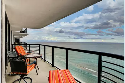 250 S Ocean Boulevard #16C, Boca Raton, FL 33432 - Photo 45
