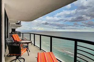 250 S Ocean Blvd, Boca Raton, FL 33432 - Photo 45