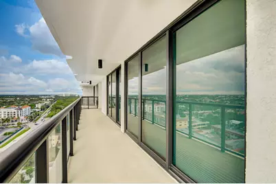 250 S Ocean Boulevard #16C, Boca Raton, FL 33432 - Photo 39