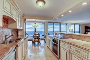 250 S Ocean Blvd, Boca Raton, FL 33432 - Photo 13