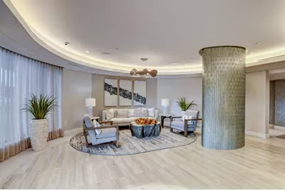 250 S Ocean Boulevard #16C, Boca Raton, FL 33432 - Photo 73
