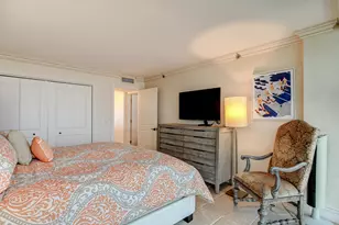 250 S Ocean Blvd, Boca Raton, FL 33432 - Photo 33