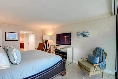 250 S Ocean Boulevard #16C, Boca Raton, FL 33432 - Photo 23
