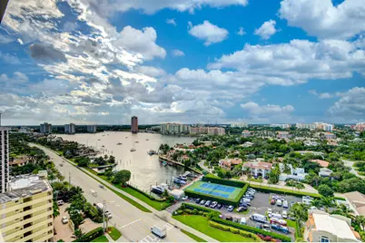 250 S Ocean Boulevard #16-c, Boca Raton, FL 33432 - Photo 3