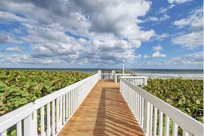 250 S Ocean Boulevard #16-c, Boca Raton, FL 33432 - Photo 57