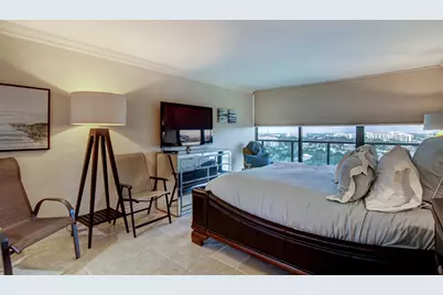 250 S Ocean Boulevard #16C, Boca Raton, FL 33432 - Photo 25