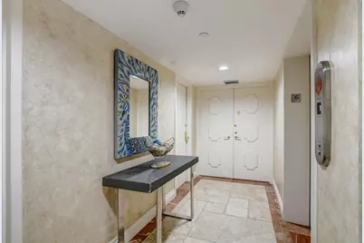 250 S Ocean Boulevard #16-c, Boca Raton, FL 33432 - Photo 51