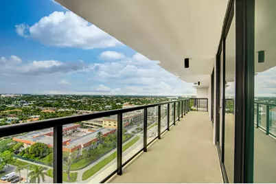 250 S Ocean Boulevard #16-c, Boca Raton, FL 33432 - Photo 43