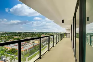 250 S Ocean Blvd, Boca Raton, FL 33432 - Photo 43