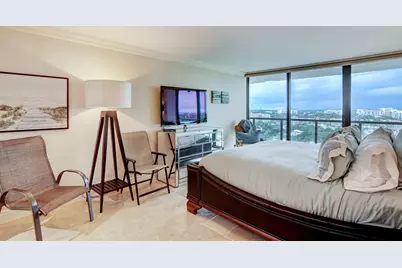 250 S Ocean Boulevard #16-c, Boca Raton, FL 33432 - Photo 21