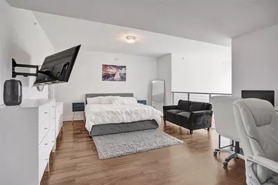 90 SW 3rd Street #Th300b, Miami, FL 33130 - Photo 11