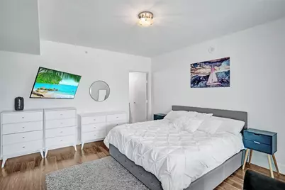 90 SW 3rd Street #Th300b, Miami, FL 33130 - Photo 23
