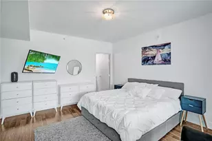 90 SW 3rd St, Miami, FL 33130 - Photo 23