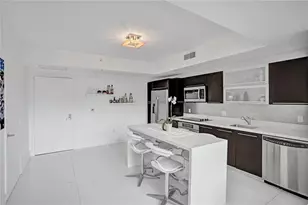 90 SW 3rd St, Miami, FL 33130 - Photo 13