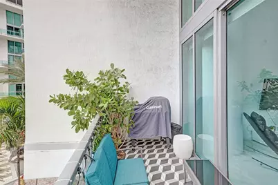 90 SW 3rd Street #Th300b, Miami, FL 33130 - Photo 19