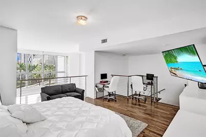 90 SW 3rd Street #Th300b, Miami, FL 33130 - Photo 27