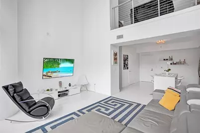 90 SW 3rd Street #Th300b, Miami, FL 33130 - Photo 9