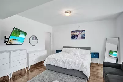 90 SW 3rd Street #Th300b, Miami, FL 33130 - Photo 21