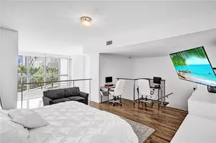 90 SW 3rd St, Miami, FL 33130 - Photo 27