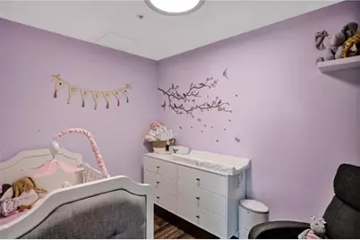 90 SW 3rd Street #Th300b, Miami, FL 33130 - Photo 25