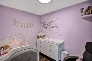 90 SW 3rd St, Miami, FL 33130 - Photo 25