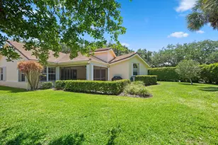 3991 Shearwater Dr, Jupiter, FL 33477 - Photo 31