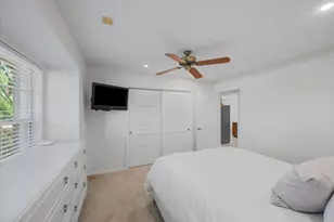 3991 Shearwater Dr, Jupiter, FL 33477 - Photo 23