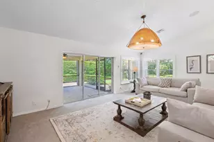 3991 Shearwater Dr, Jupiter, FL 33477 - Photo 9
