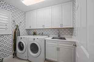 3991 Shearwater Dr, Jupiter, FL 33477 - Photo 29