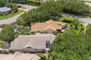 3991 Shearwater Dr, Jupiter, FL 33477 - Photo 33