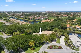 3991 Shearwater Dr, Jupiter, FL 33477 - Photo 35