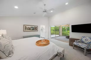 3991 Shearwater Dr, Jupiter, FL 33477 - Photo 15