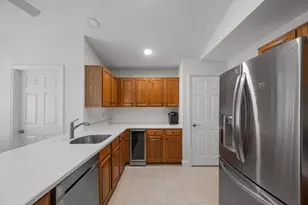 3991 Shearwater Dr, Jupiter, FL 33477 - Photo 13
