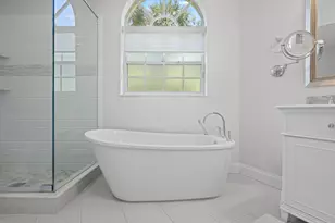 3991 Shearwater Dr, Jupiter, FL 33477 - Photo 19