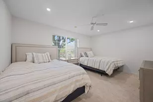 3991 Shearwater Dr, Jupiter, FL 33477 - Photo 27