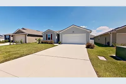 5471 Hollow Birch Drive, Jacksonville, FL 32219 - Photo 1