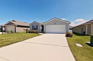 5471 Hollow Birch Dr, Jacksonville, FL 32219 - Photo 1