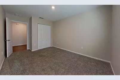 5471 Hollow Birch Drive, Jacksonville, FL 32219 - Photo 21