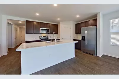 5471 Hollow Birch Drive, Jacksonville, FL 32219 - Photo 9