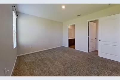 5471 Hollow Birch Drive, Jacksonville, FL 32219 - Photo 13