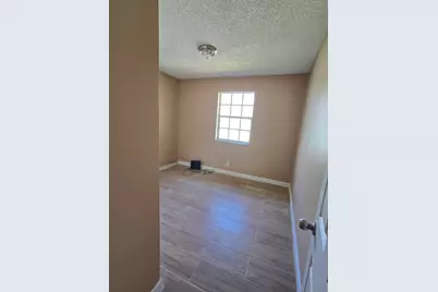 815 Silver Beach Road, Lake Park, FL 33403 - Photo 7