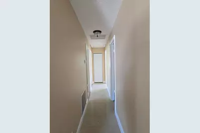 815 Silver Beach Road, Lake Park, FL 33403 - Photo 5