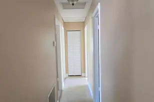 815 Silver Beach Rd, Lake Park, FL 33403 - Photo 5