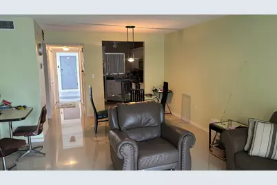 2998 Sunrise Lakes Drive E #116, Sunrise, FL 33322 - Photo 7